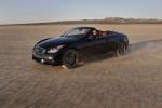 Infiniti G37 IPL Convertible 2013 года